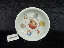 Arzberg kindergeschirr die - arzberg,
