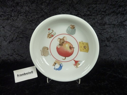 Arzberg kindergeschirr die - kindergeschirr, "