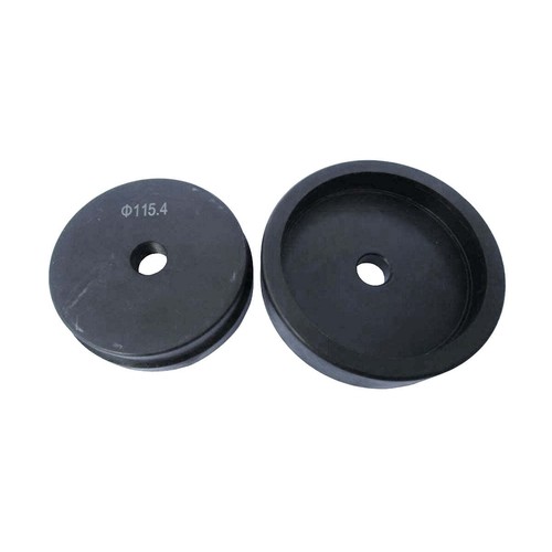 Stanz stempel 115 mm - 115,4,
