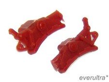 Ersatzteil Roco HO Lok BR 001