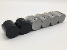 Miele H 2267-1 I ACTIVE