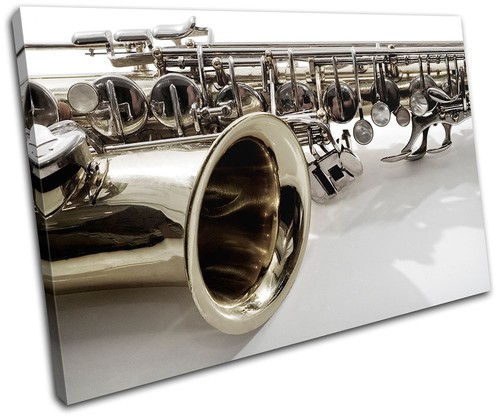 Saxophone musical single - saxophone,
