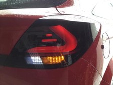 Passend für opel astra - passend,