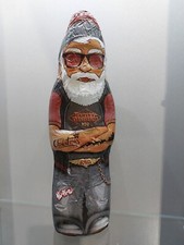 Harley Davidson Geschenk