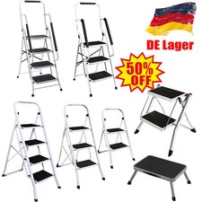 Leichtgewicht trittleiter - leichtgewicht,