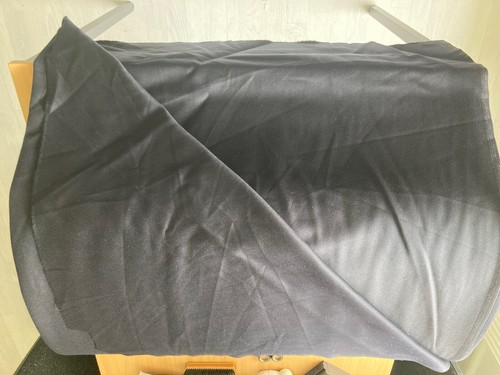 Uniformstoff-Tuch-Polizeistoff