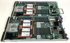 Lenovo Flex System x222