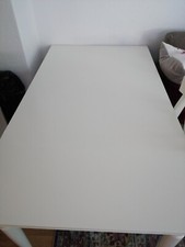 Tischgruppe stühle - 4,