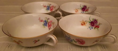 Rosenthal selb helena - rosenthal,