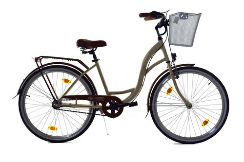 Zoll city damen - zoll,