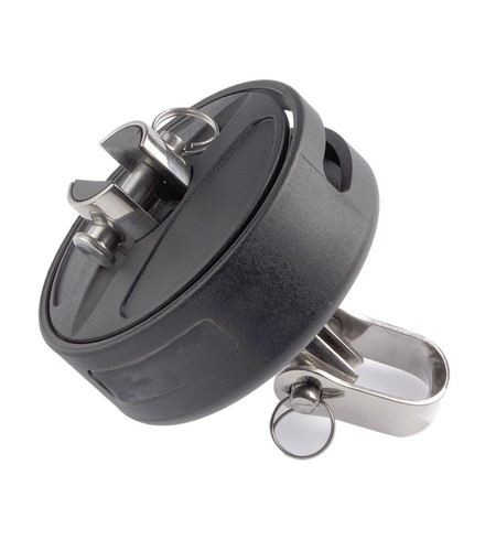 Holt schlauchboot furler - holt,