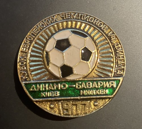 Abzeichen pin button badge - pin,