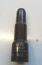 BERU,Kerzenstecker,Fernentstö