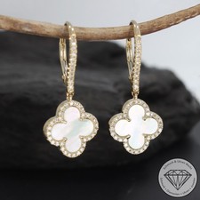 Wert 2450 € Brillant