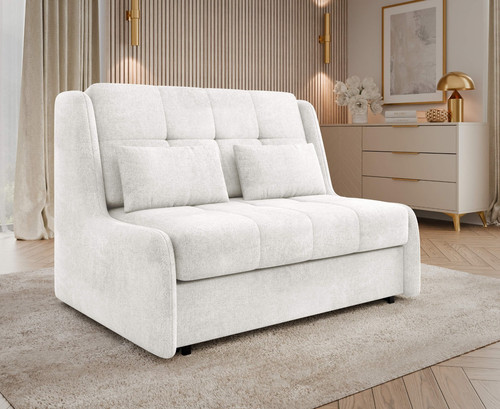Sofa vemdalen elite - sofa,
