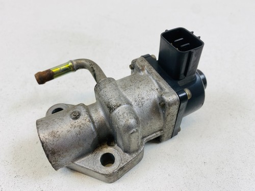 Mazda gy benzin - gg,
