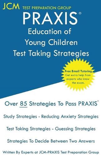 Praxis education young - education, of