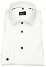 Venti Smokinghemd Modern Fit