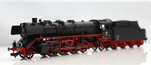 Fleischmann 413001
