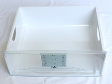 LIEBHERR Schublade 9791226