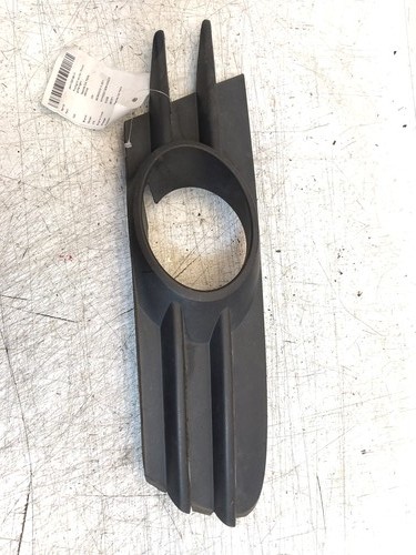 Frontgrill rechts für - , vw