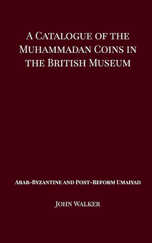 Catalogue the muhammadan - catalogue,