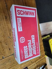 NOS Book Reading Stand for