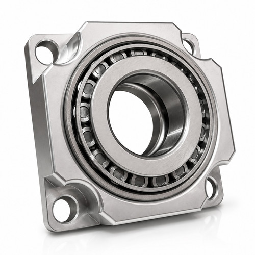 Lager ravaglioli kpx 337 kpn - kpn, 2