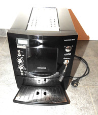 "SIEMENS" surpresso S75
