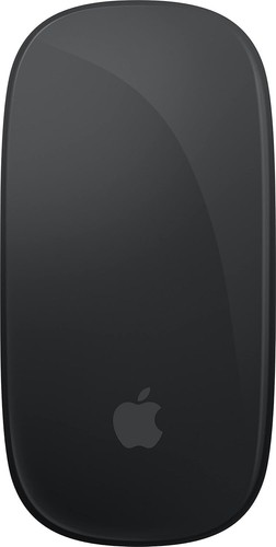 Apple magic mouse - mouse, 2