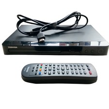 [FB ohne Abdeckung] Toshiba