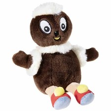 Heunec Sandmann Pittiplatsch