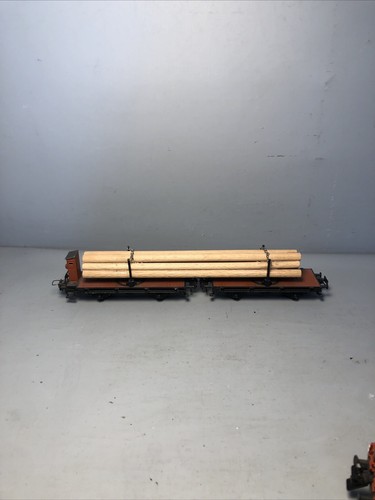 Trix 3443 00 - 3443,