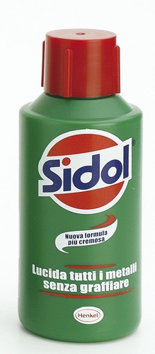 Sidol büro aufbewahrung - sidol, 75