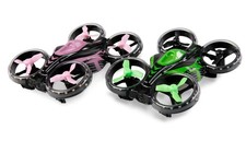 Amewi FightStar Battle Drone