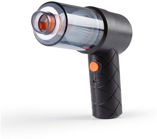 Cleanmaxx akku handstaubsauger - cleanmaxx, akku-handstaubsauger
