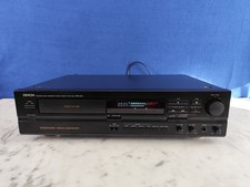 Denon DRS-640 Schubladen