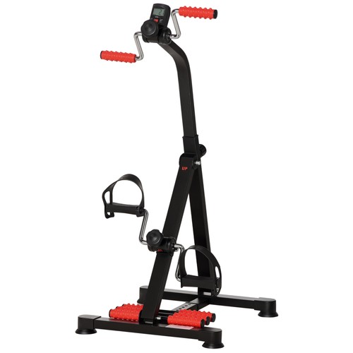 Pedaltrainer für senioren - pedaltrainer,