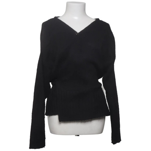 Boohoo wickeljacke größe - boohoo,,