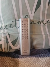 Original Advance Acoustic Fernbedienung für McD-203 CD Player