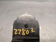 13271833 rückspiegel schalter