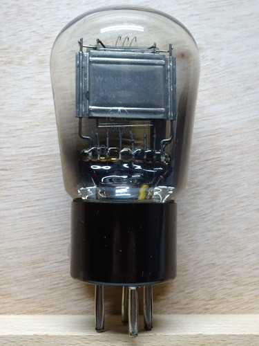 Philips 409 über - b,