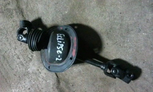 Mitsubishi eclipse d20 d22a - eclipse,