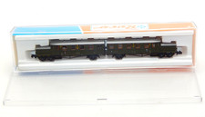 Roco spur 23012 - roco,