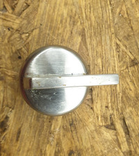 Gastroback 42609 Design