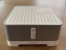 Hifi-Komplettset: Sonos