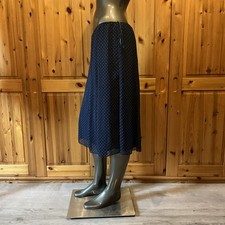 Michéle Boyard - Damenrock