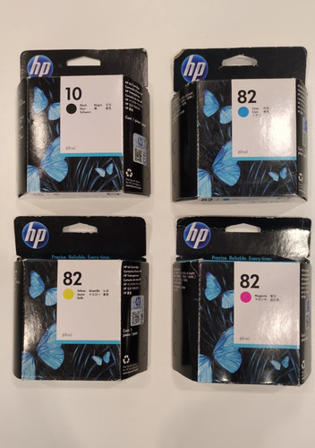 Set x original hp - ,