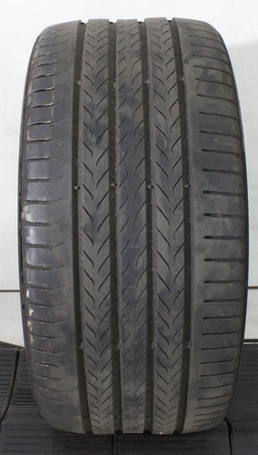 275 35r20 102y - x,