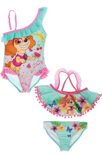 Nickelodeon paw patrol - nickelodeon™,